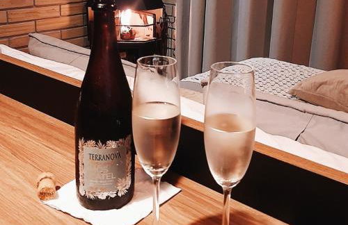 Sua Casa - Nos Canyons - Foto 6