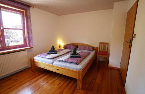 Ferienhaus Weiler im Allgäu - Photo 10