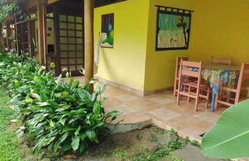 Flats do Félix - Foto 51