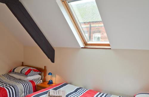 The Coach House - Foto 9