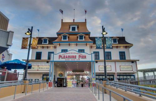 Happy in Margaritaville - Photo 10