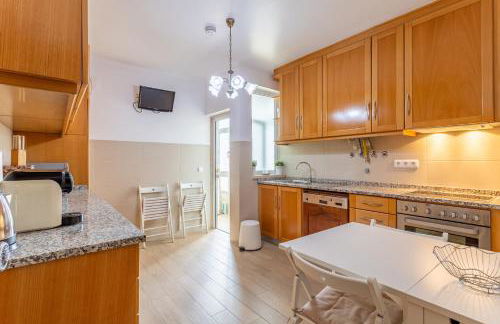 Casa de Rio Maior T3 - Foto 8