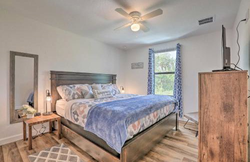 LaBelle Apartment ~ 45 Mi to Fort Myers Beach - Photo 12