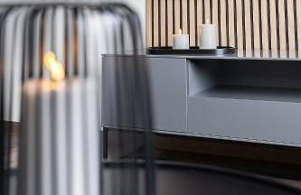 Premium Apartment - Küche - Komfort - Zentral - Foto 13