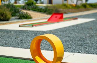 Herdade Monte Do Vale - Foto 6