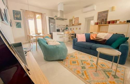 Casa de Campo - Foto 45