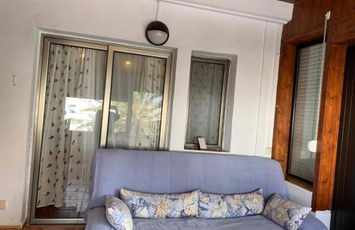 CASA LAS PLAYITAS -CLP- BEST SEA VIEW - In 1 Minute Ocean - Foto 33