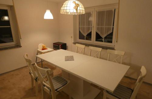 Weisses Huhn von Moschendorf - Photo 39