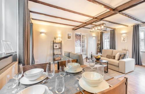 Forge House - Foto 6