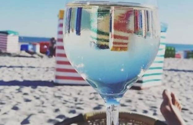 Bunte Kuh Comfortable Holiday Residence - Foto 32