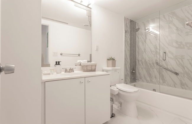 Ocean Reserve by Boutique Apartments MIA - Foto 30