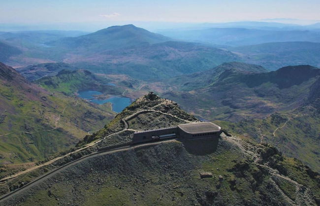 Dine & Rest, 1 Bedroom Apartment at Little India - Foto 6