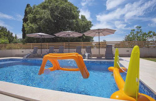 Apartment in Croatia near the Adriatic Coast - Foto 5