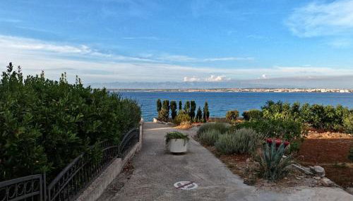 Apartment Mili - Photo 2