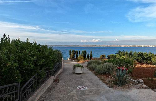 Apartment Mili - Photo 2