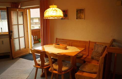 Holiday Home in Haidmühle mit Großem Garten by Interhome - Foto 48