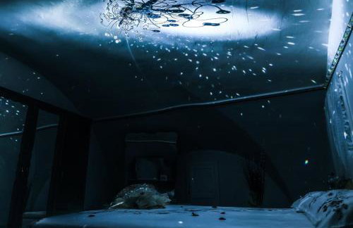 Il Bianco Lammione - Foto 11