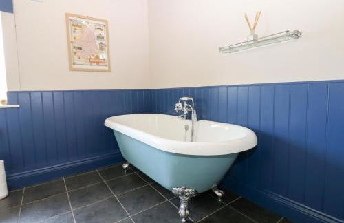 Gallow Law Cottage - Foto 25