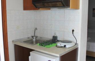 Villa Maria mola - Foto 24