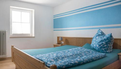 Ferienhof Hochglend - Foto 3