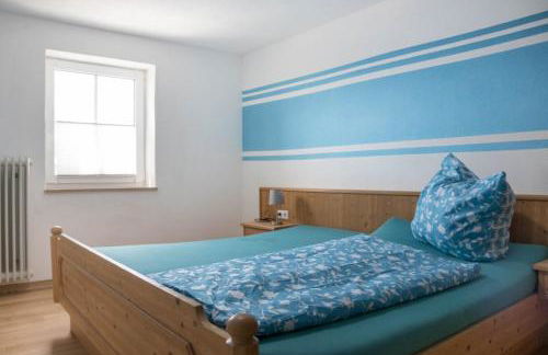 Ferienhof Hochglend - Foto 3