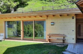 Apartment Himmelreichhof - Foto 80