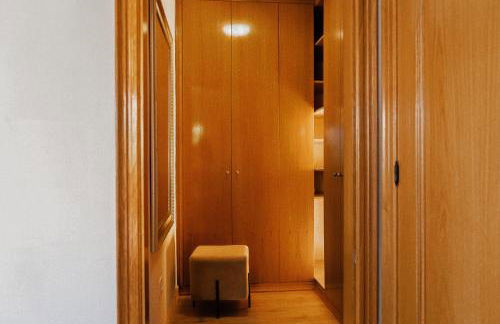 Villa Rocamar by Hello Homes Sitges - Foto 19