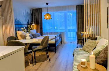 Leas Alpennest - Photo 1