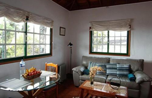 Casa la Majada - Photo 23