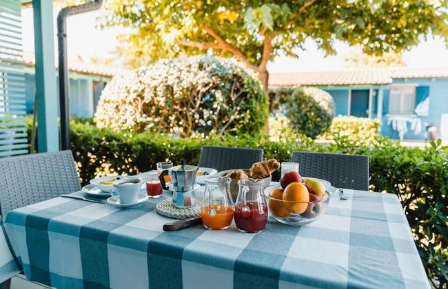 Natural Village Resort - Foto 53