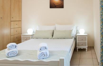 Laconia Domus - Papadianika - Photo 34