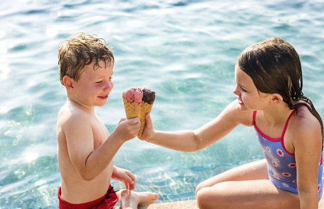 Sapanca Villa Natura Gol Evi - Foto 43