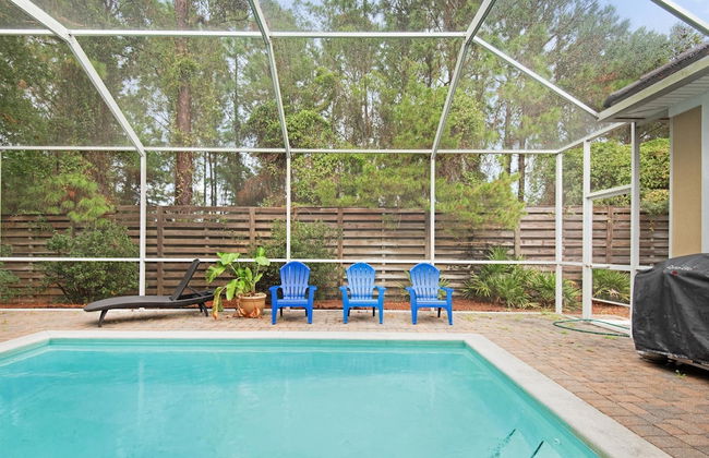 Eat.sleep.beach.repeat - Photo 24