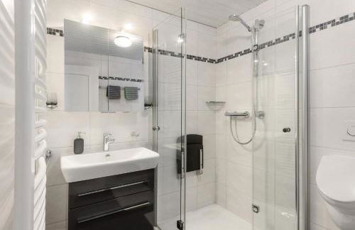 Schwalbennest - Foto 19