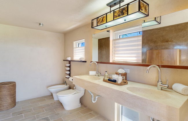 6 BR Villa With Concierge Amenities Pool - Foto 38