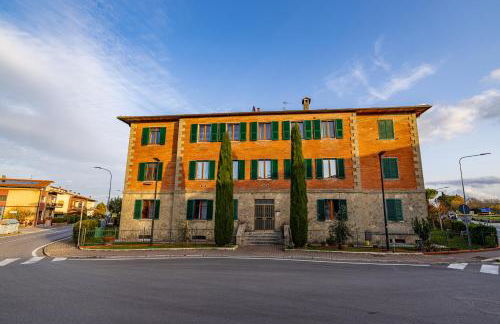 Casa Sily by Rentbeat - Photo 30