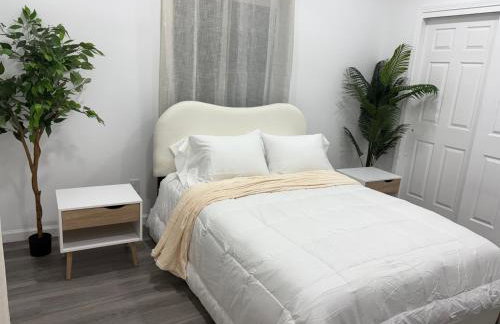 House in the Palisades Hills with City and Mountain views - Foto 13