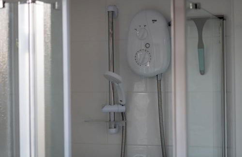 Ve-Marn Cottage Kilrenny - Foto 17