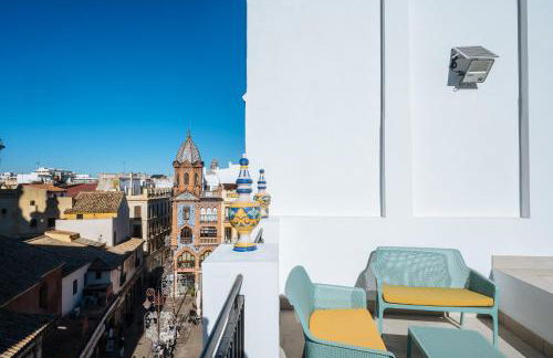 Ninesuites Cathedral - Photo 53