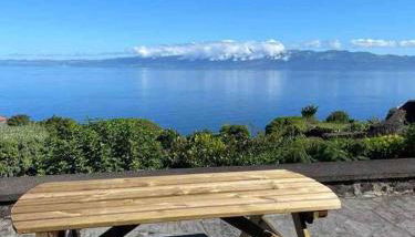 Casa da Terra Alta - Photo 3