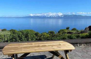 Casa da Terra Alta - Photo 3