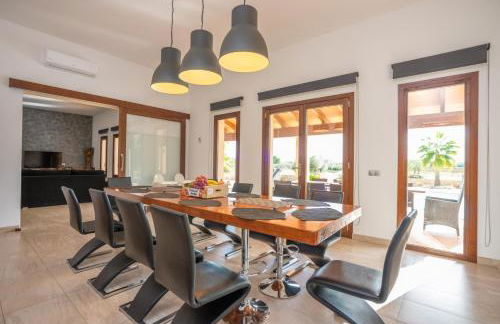 Luz de Luna - Foto 13