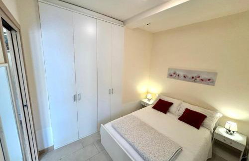 Apartments ENA near Rovinj - Photo 6