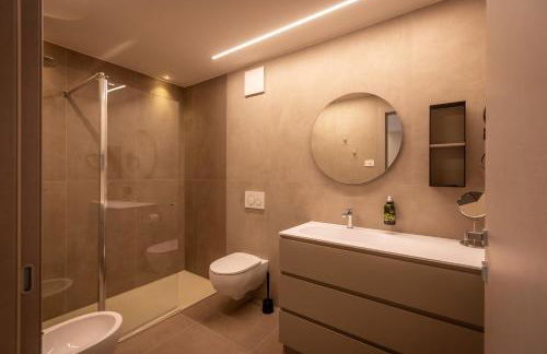 Residence Paradise - Photo 35