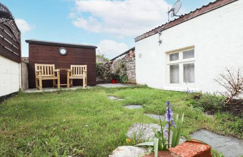 Lavender Cottage - Foto 18