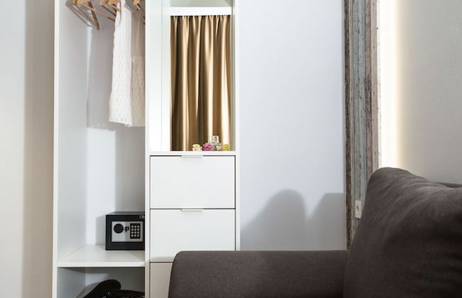 NK Apartments - Foto 55