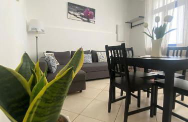 La casa di Andrea - Foto 15