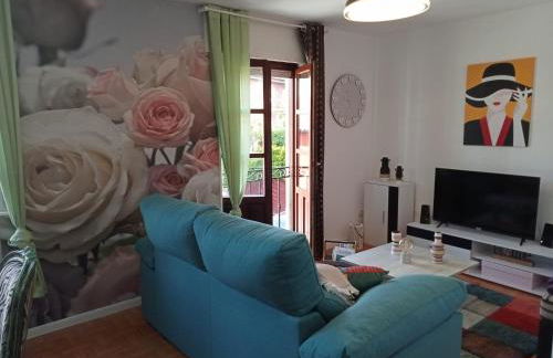 Coquetty Housing In Santander Bay - Foto 29