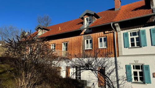 Maisonette Giggi - Foto 2