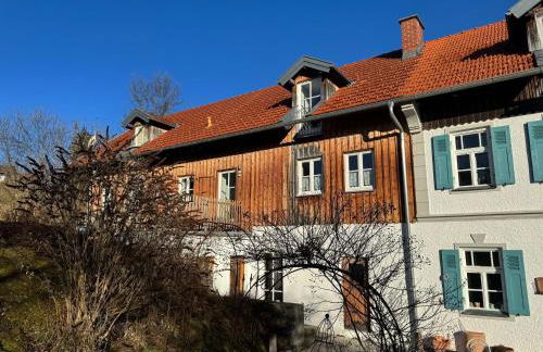 Maisonette Giggi - Foto 2